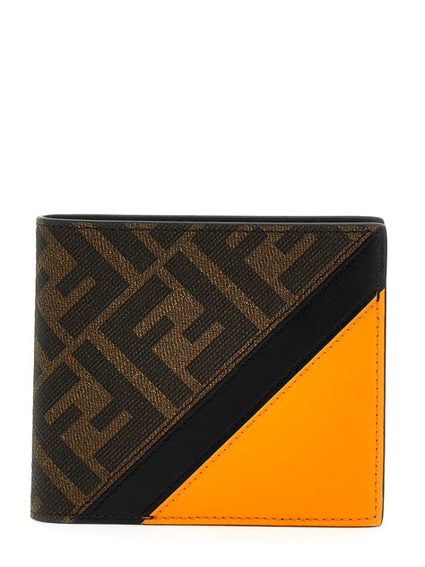 fendi card holder malaysia|Fendi card holder for women.